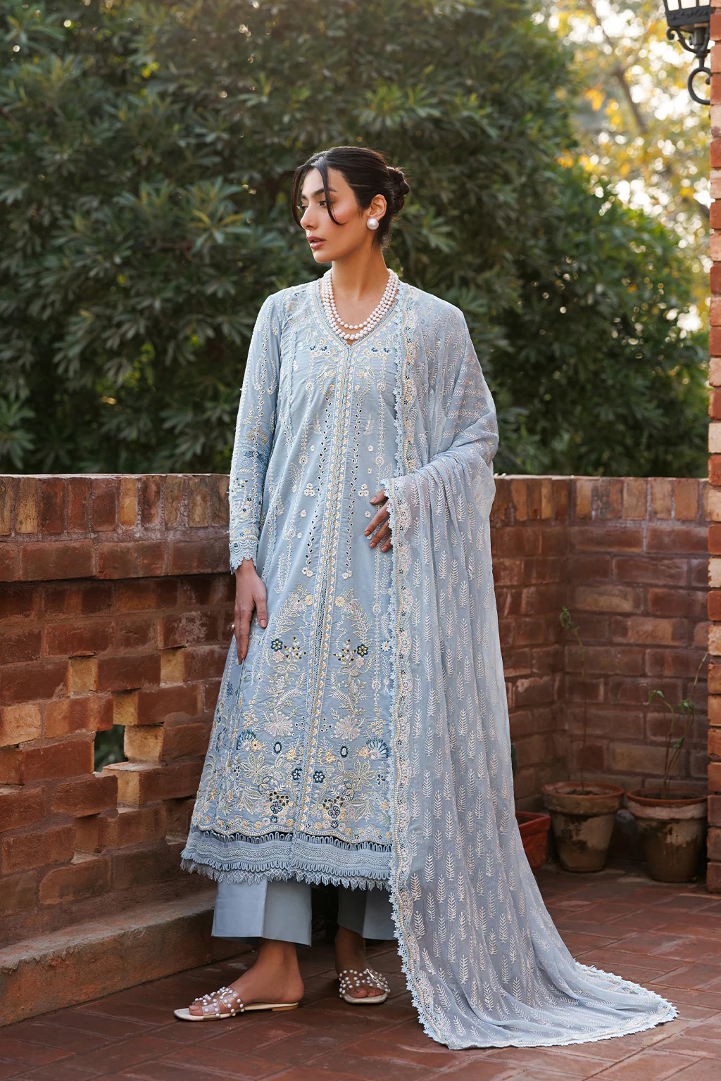Best Seller - Restocked
